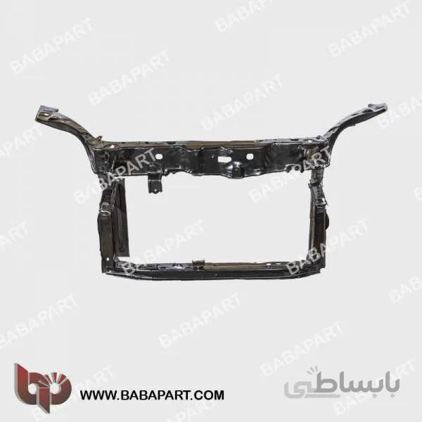 سینی جلو ولا V5 راین