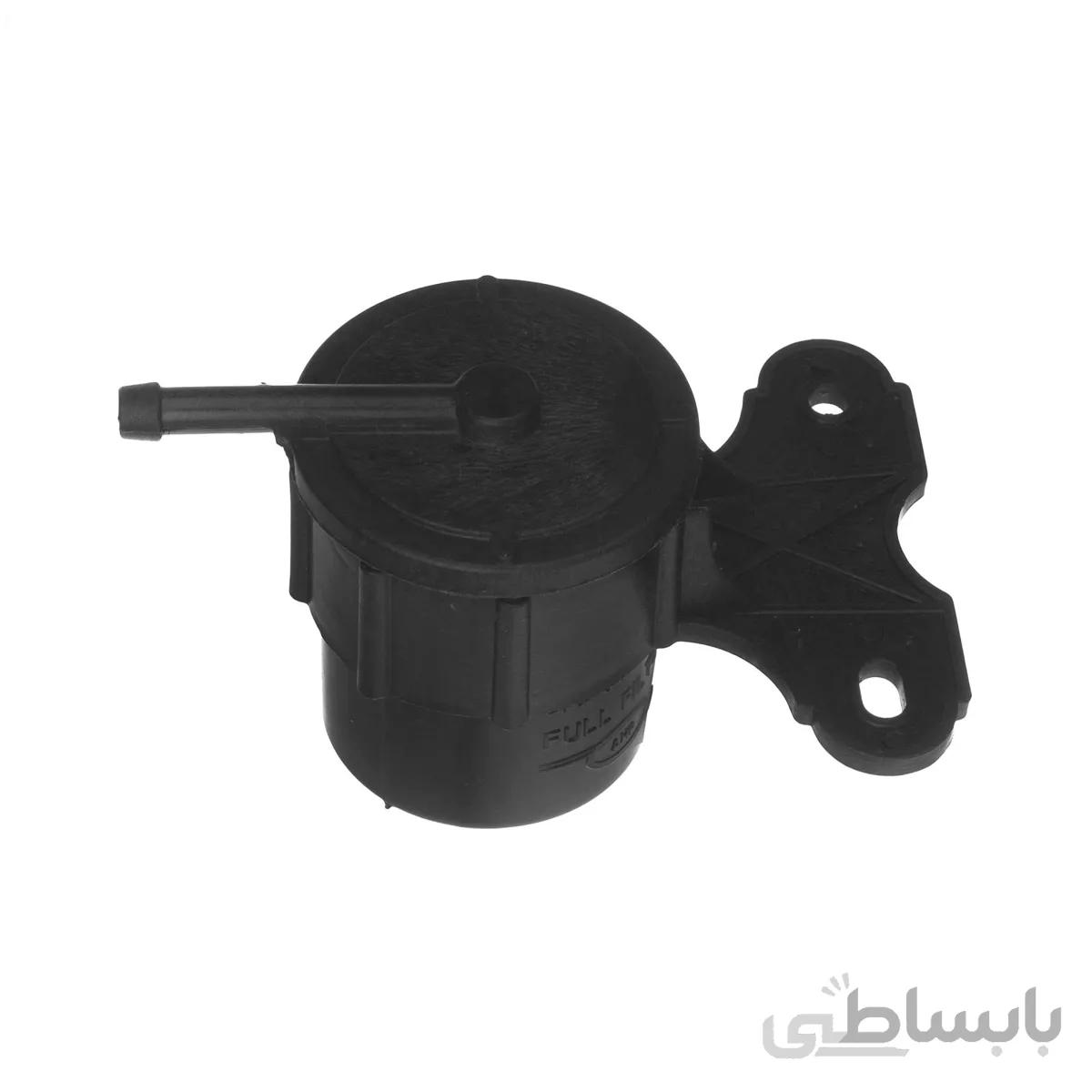 صافی بنزین پرفلکس مخصوص پراید
