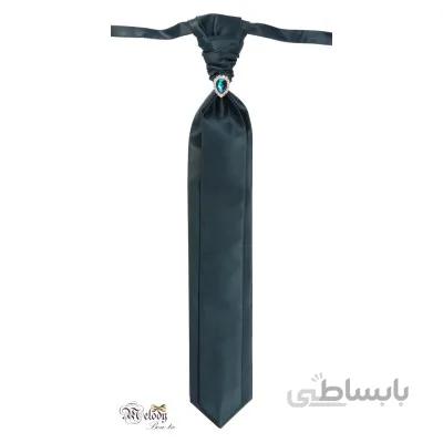 فلور سری دایموند - سایز متوسط (سبز تیره)