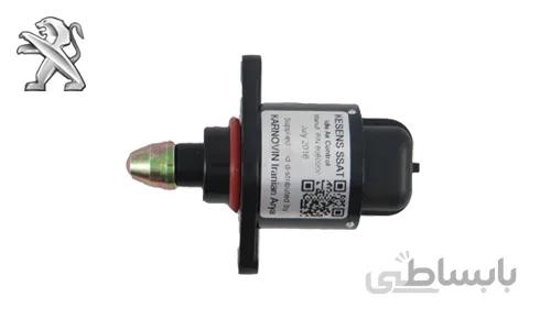 استپ موتور پژو 405 (استپر موتور)