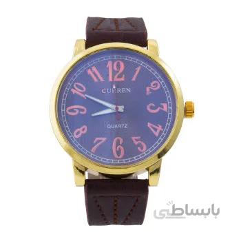 ساعت مچی عقربه ای مردانه کد WHM_049