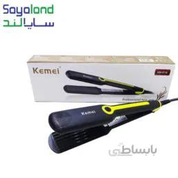 بابلیس km-2116