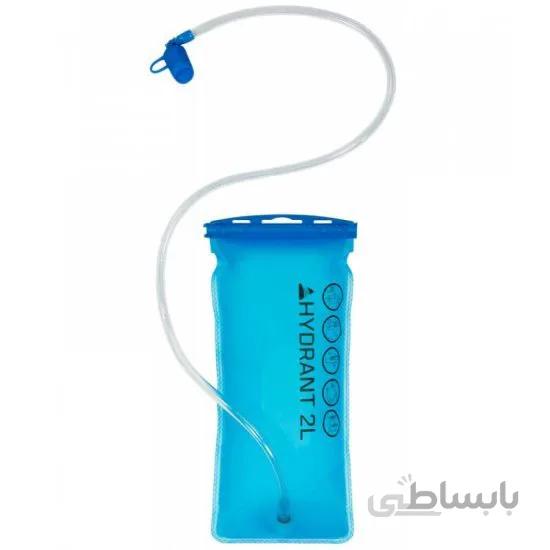 کیسه آب مدل Vango - Hydrant Pack 2L