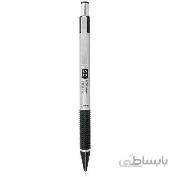 اتود زبرا مدل 301