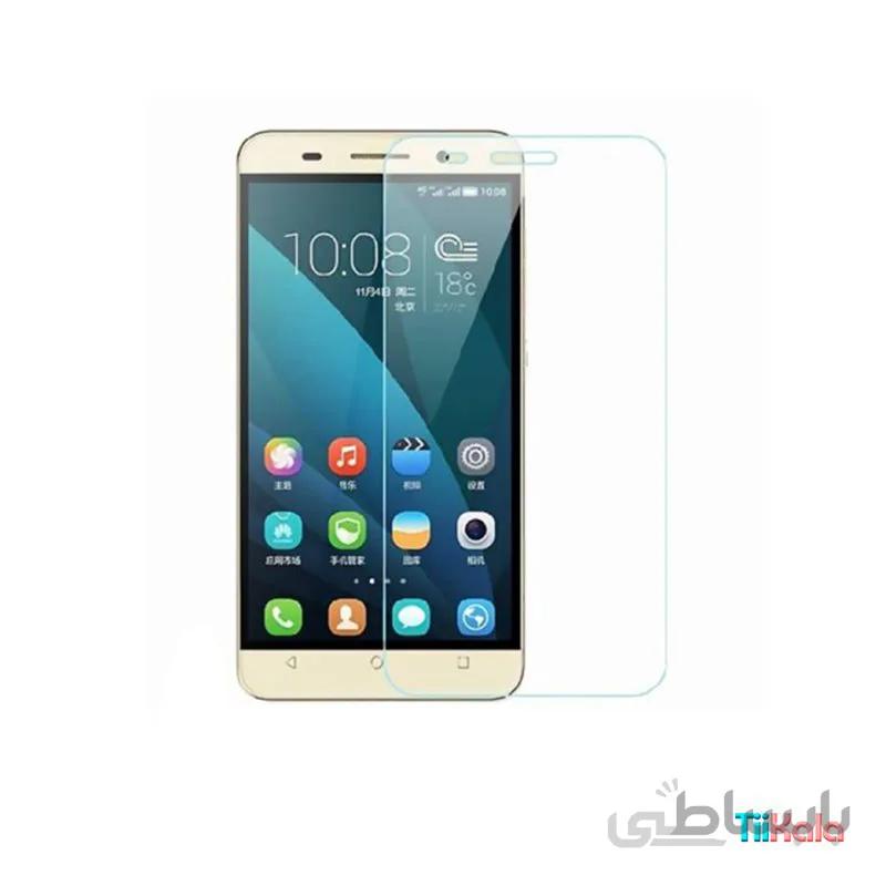 محافظ صفحه نمایش مدل Tempared آنر 4C
