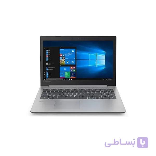 لپ تاب لنوو Lenovo-Ideapad-320