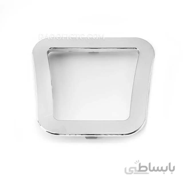 فلاپ دور دنده پژو ۴۰۵ و پارس