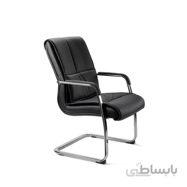صندلی كنفرانسی مدل 640 دنا