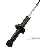 کمک فنر عقب اصلی میتسوبیشی ( Genuine parts ) - ای اس ایکس