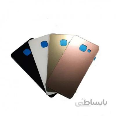 درب پشت اصلی سامسونگ Galaxy A310 – A3 2016