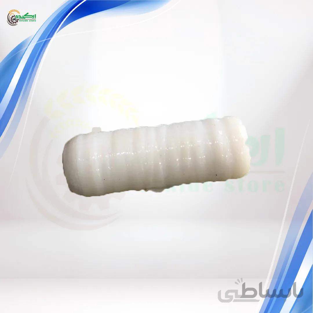 نوار پیوند