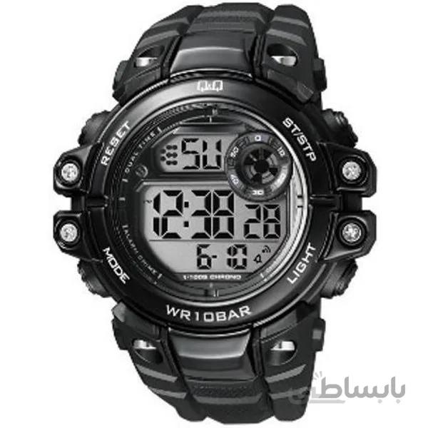 ساعت کیواندکیو مدل M151-003