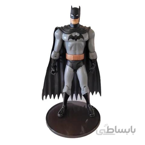 اکشن فیگور بتمن کد 3943845