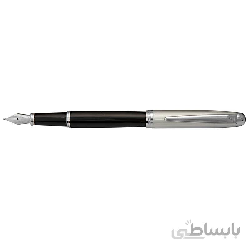 خودنویس Pierre Cardin مدل Leo