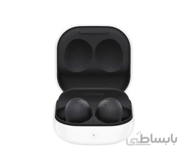 هدفون بی سیم سامسونگ مدل galaxy buds2