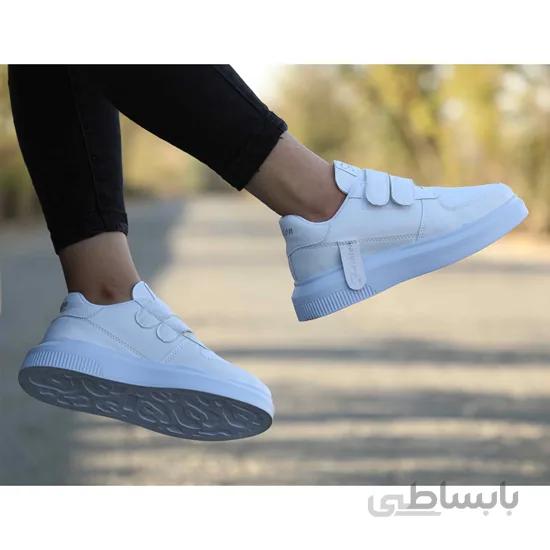 دو چسب 240 سلطانی سفیدتمام