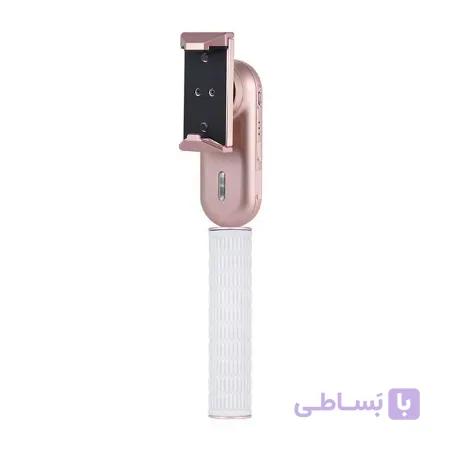 مونوپاد WeWow مدل Fancy
