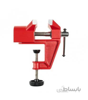 گیره الومنیومی ایران پتک مدل KE 1011 سایز 50