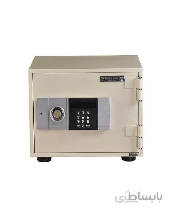 گاوصندوق بامیل ۱۰۲KNOB