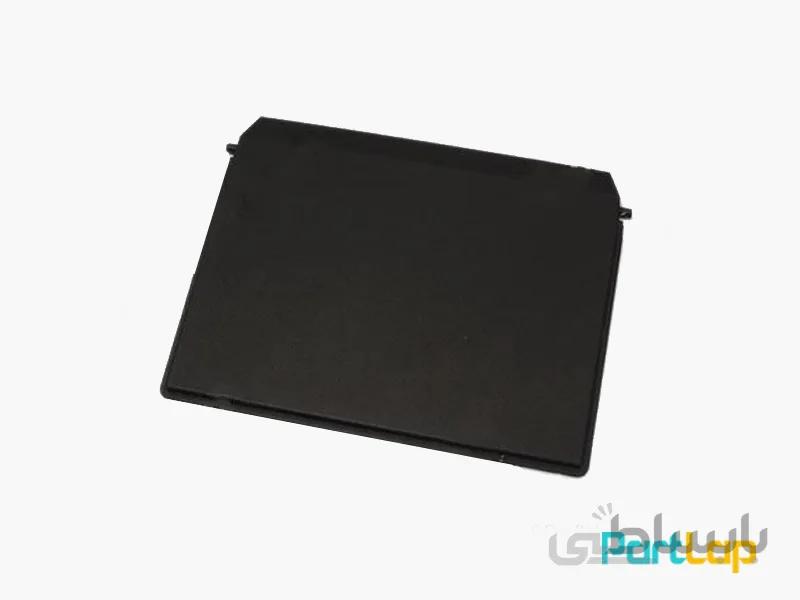 تاچ پد لپ تاپ لنوو ThinkPad Twist S230u