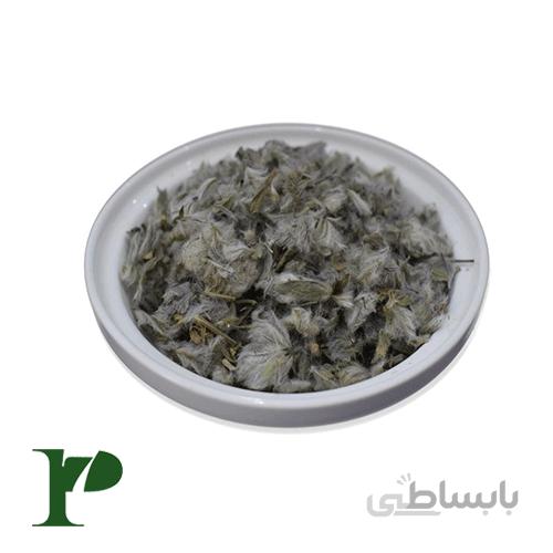چای کوهی بستهی 50 گرمی