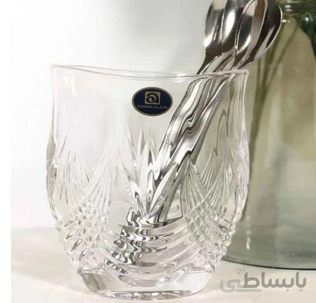 جا کاردی روبی ژاپن