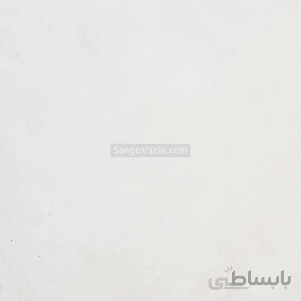 سنگ تراورتن سوپر ابیانه
