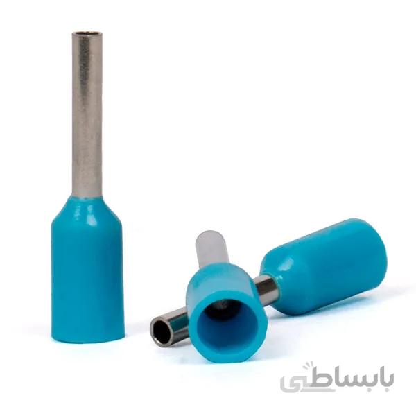 وایرشو های تکی E7508 DeDe