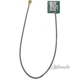 Antenna GSM Ceramic Patch 15cm UFL 00