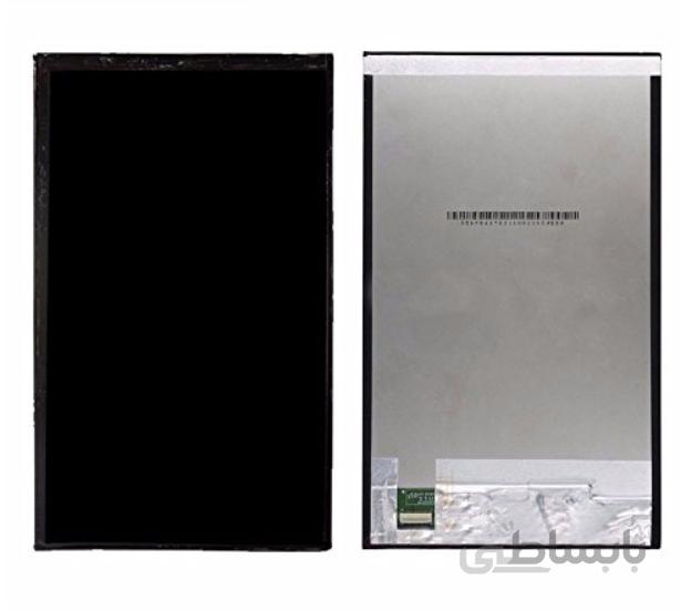 ال سی دی تبلت ایسوس ASUS MEMO PAD 7/ ME375 /k019 ا ال سی دی تبلت ایسوس مموپد 7 مدل ام ای 375