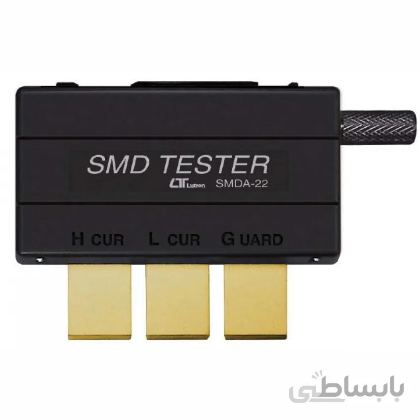 پراب SMDC - 22