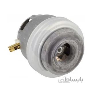موتور جارو برقی بوش ( 700 وات )