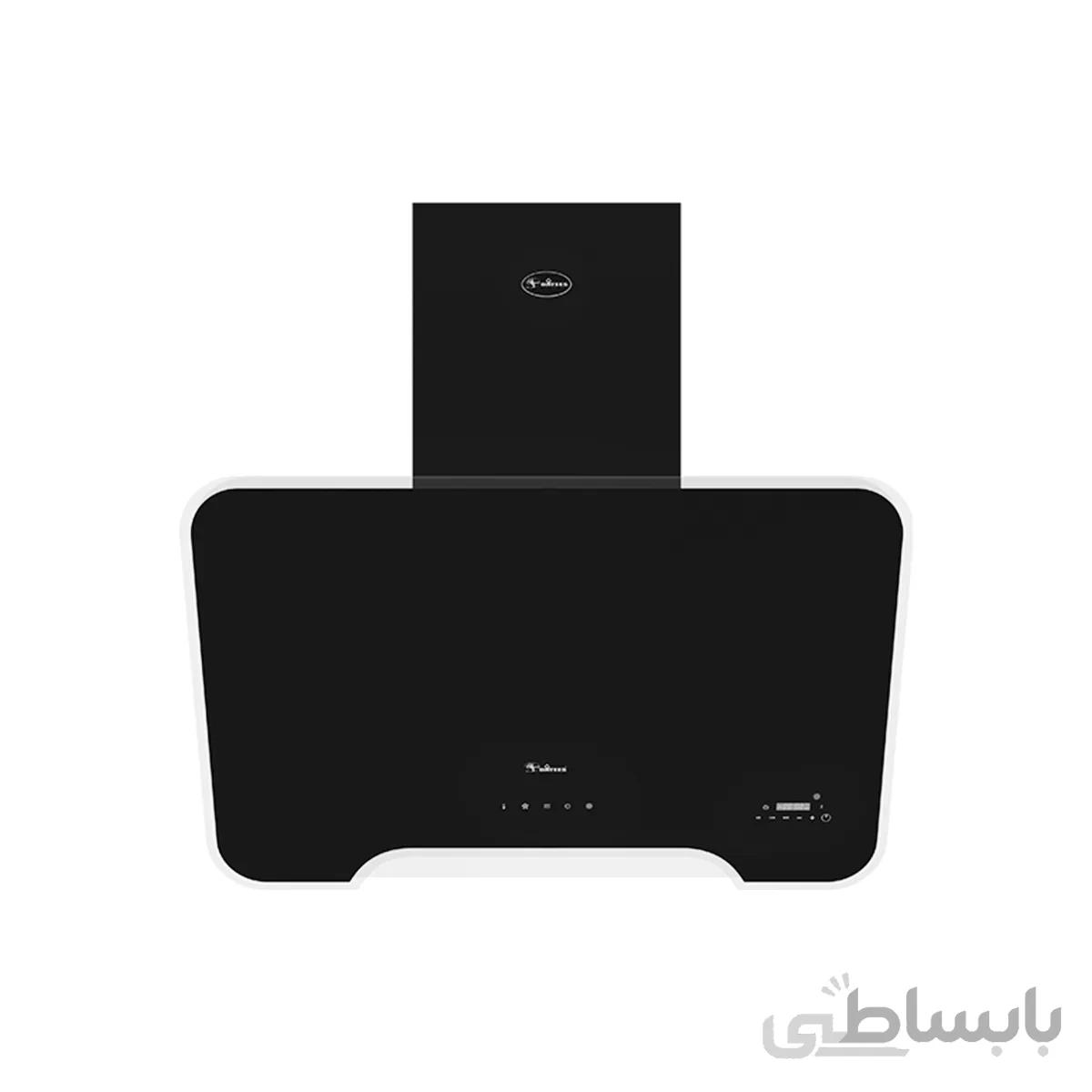هود داتیس مدل موزیکال ا Datees Musical