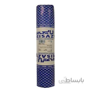 لایی چسب زنجان لایی مدل ZSO-W50 رول 50 متری