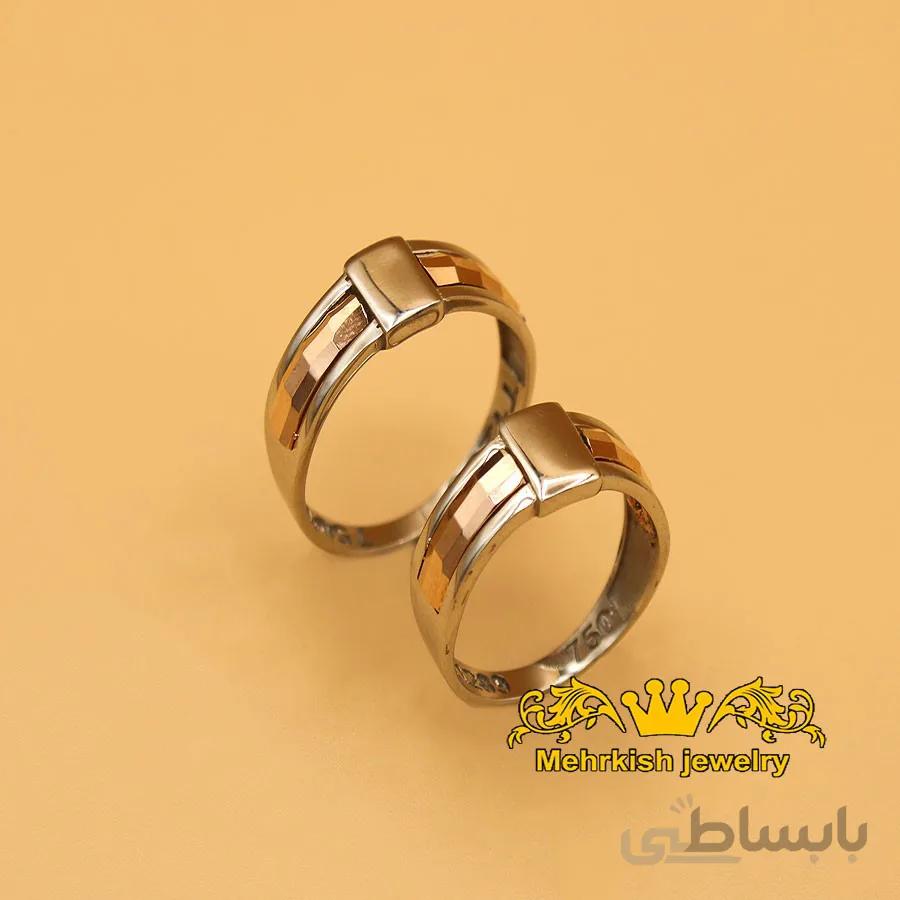 حلقه ست بیتا