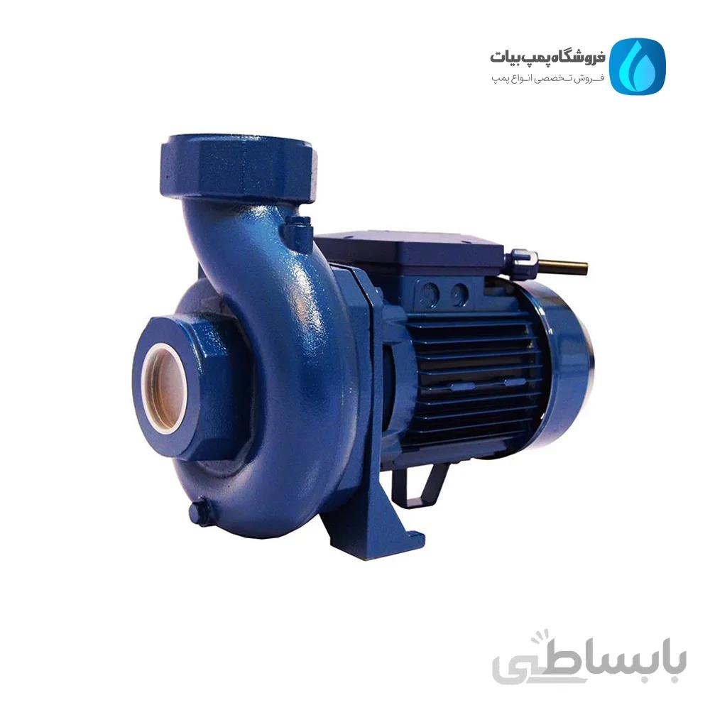 پمپ اب استخری 3 اسب 3 اینچ bmv