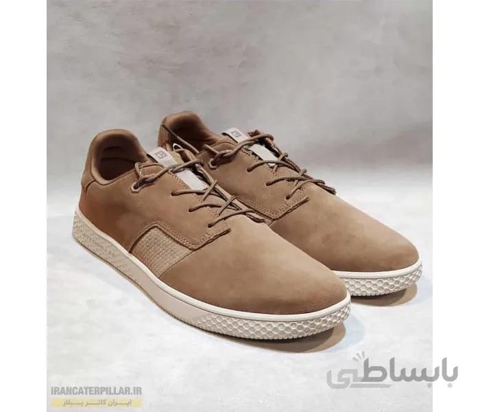 کفش مردانه کاترپیلار Caterpillar pause shoe 110549