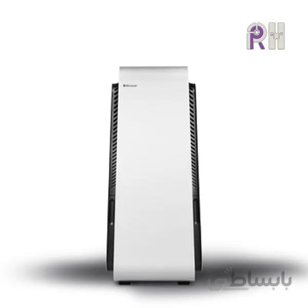 دستگاه تصفیه هوا بلوایر مدل Health Protect 7770i