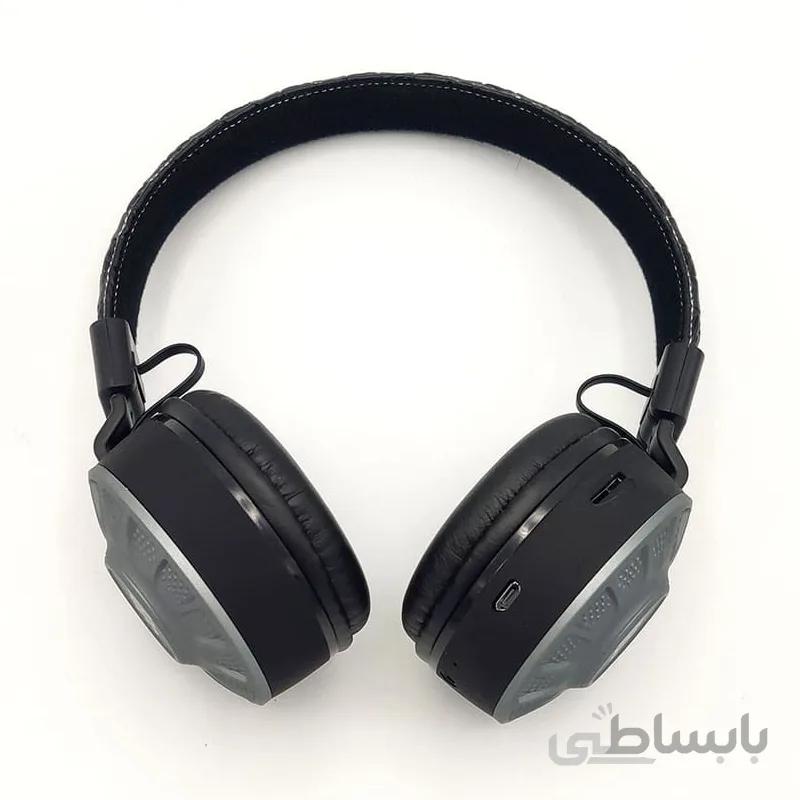 هدفون JBL مدل ST-441