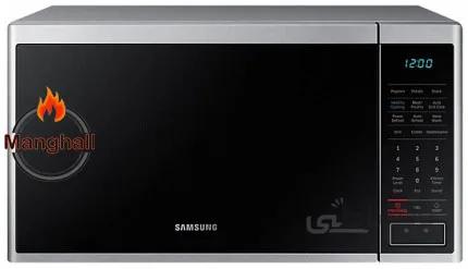مایکروویو سامسونگ MG40J5133AT ا Samsung MG40J5133AT microwave