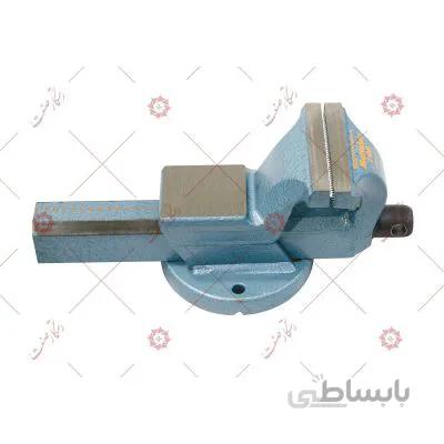 گیره رومیزی ماتادور آلمان 180