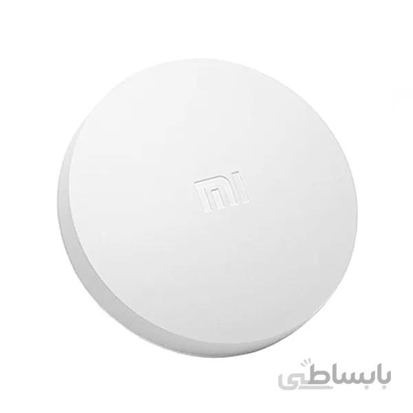 سوئیچ وایرلس شیائومی Xiaomi Mi Smart Home Wireless Switch