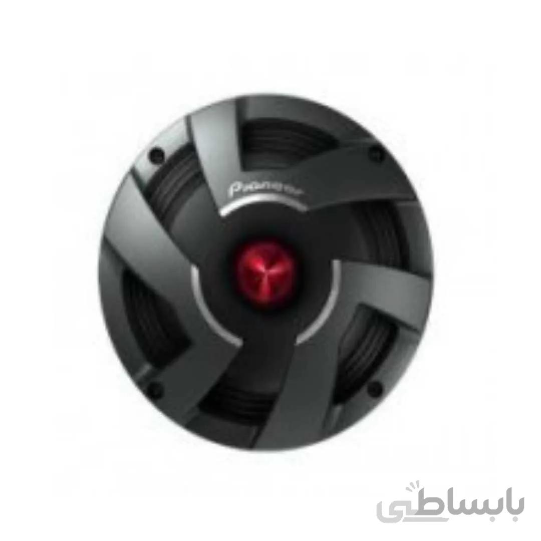 Pioneer TS-M650PRO میدبیس پایونیر