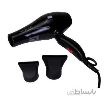 سشوار مک استایلر مدل MC-6677