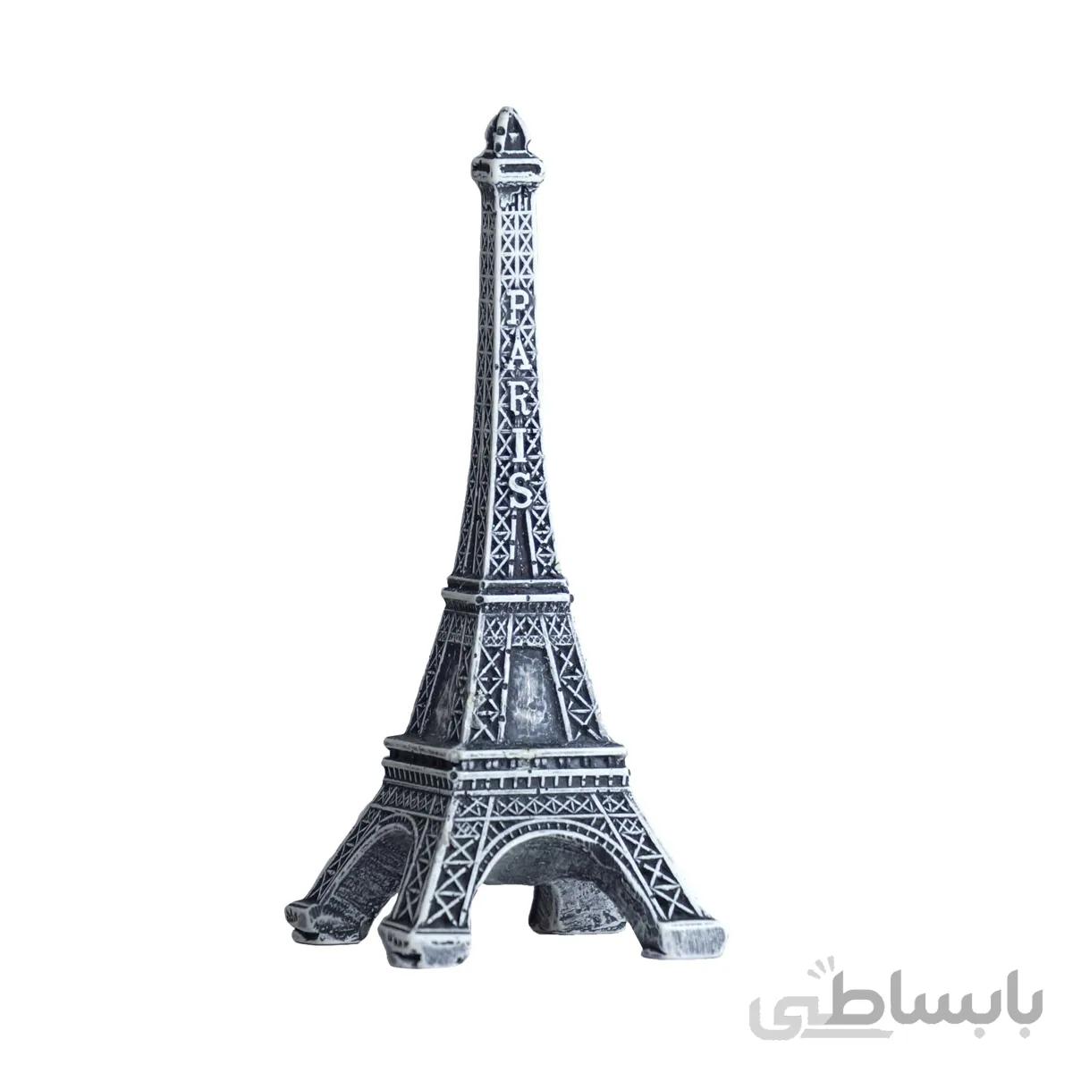 مجسمه ایفل