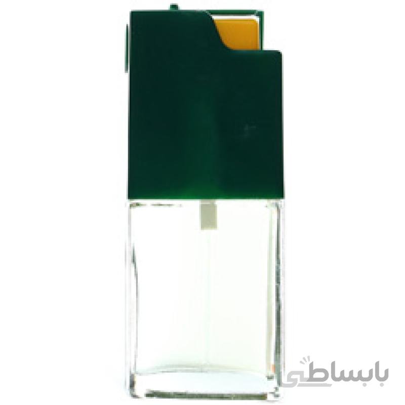 عطر مردانه شماره 2 ا Bic No.2 Parfum For Men 7.5ml