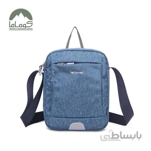 کیف دوشی آیوان مدل KA-5171