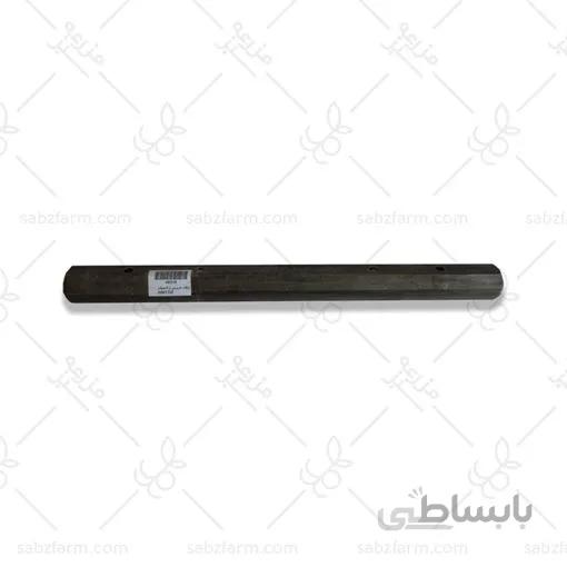 شافت خروجي ترانسميشن کلتیواتور WM1100
