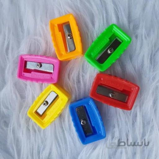 تراش پارسی کار هر عدد