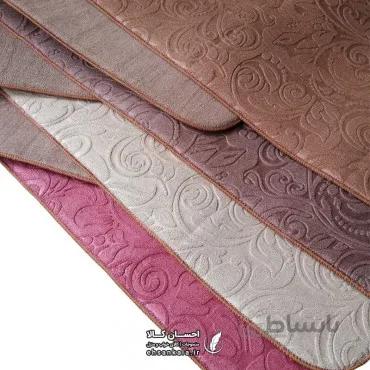 نمگیر جادویی میکروفایبر سایز 50*90
